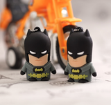 Batman USB
